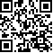 QRCode of this Legal Entity