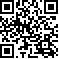 QRCode of this Legal Entity