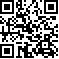 QRCode of this Legal Entity