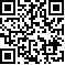 QRCode of this Legal Entity