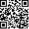 QRCode of this Legal Entity