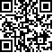 QRCode of this Legal Entity