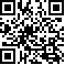 QRCode of this Legal Entity