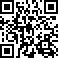 QRCode of this Legal Entity