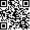 QRCode of this Legal Entity