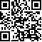 QRCode of this Legal Entity