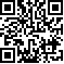 QRCode of this Legal Entity