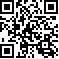 QRCode of this Legal Entity