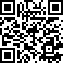 QRCode of this Legal Entity