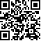 QRCode of this Legal Entity