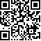 QRCode of this Legal Entity