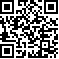 QRCode of this Legal Entity