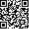 QRCode of this Legal Entity