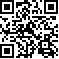 QRCode of this Legal Entity