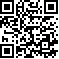 QRCode of this Legal Entity