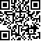 QRCode of this Legal Entity