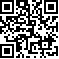 QRCode of this Legal Entity