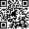 QRCode of this Legal Entity