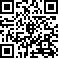 QRCode of this Legal Entity