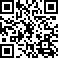 QRCode of this Legal Entity