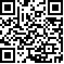 QRCode of this Legal Entity