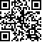 QRCode of this Legal Entity