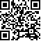 QRCode of this Legal Entity