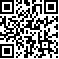 QRCode of this Legal Entity