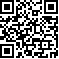 QRCode of this Legal Entity