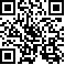 QRCode of this Legal Entity