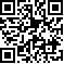 QRCode of this Legal Entity