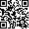 QRCode of this Legal Entity