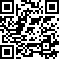 QRCode of this Legal Entity