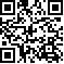 QRCode of this Legal Entity