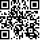 QRCode of this Legal Entity