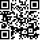 QRCode of this Legal Entity