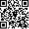 QRCode of this Legal Entity