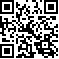 QRCode of this Legal Entity