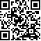 QRCode of this Legal Entity