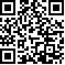 QRCode of this Legal Entity