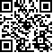 QRCode of this Legal Entity