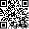 QRCode of this Legal Entity