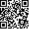 QRCode of this Legal Entity