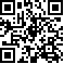 QRCode of this Legal Entity