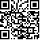 QRCode of this Legal Entity
