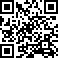 QRCode of this Legal Entity