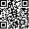 QRCode of this Legal Entity