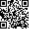 QRCode of this Legal Entity