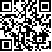 QRCode of this Legal Entity