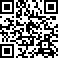 QRCode of this Legal Entity